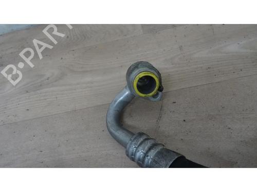 AC pipe VW PASSAT B6 (3C2) 2.0 FSI | BP29525381M126