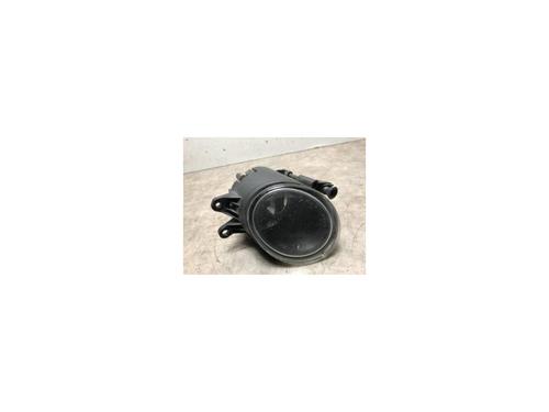 Mistlamp links AUDI A4 B6 (8E2) 1.9 TDI (130 hp) 25306367