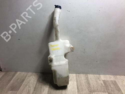 Sprinklertank FIAT 500 (312_) 1.2 (312AXA1A) (69 hp) 23143306