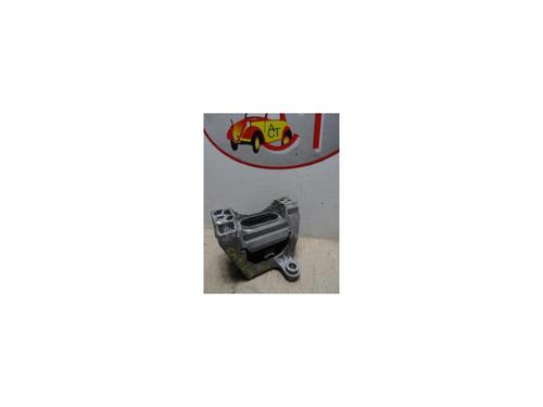 Used Engine mount SAAB 9-3 Estate (E50) 1.9 TiD (150 hp) 13036374