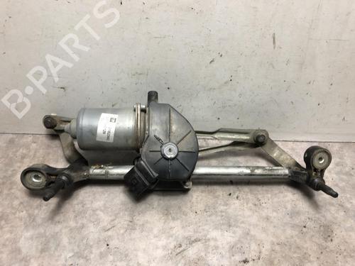 Front wiper motor OPEL CORSA D (S07) 1.3 CDTI (L08, L68) | BP23100199M29 - Image 5