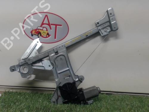 rear-left-window-mechanism-citroen-xsara-n1-16-16v-922354-1997-1998-1999-2000-2001-2002-2003-2004-2005-13035456 main image