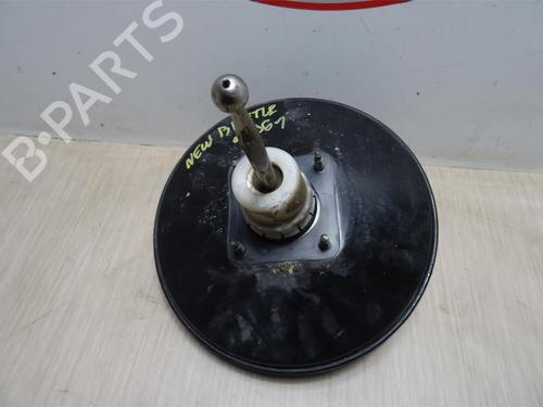 Servofreno VW NEW BEETLE (9C1, 1C1) 2.0 | BP13272374M42 
