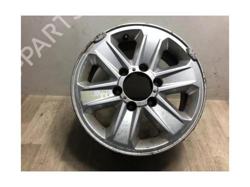 Jante OPEL FRONTERA B (U99) 2.2 DTI (6B_ZC, 6B_VF, 6B_66, 6B_76) | BP30785451C45