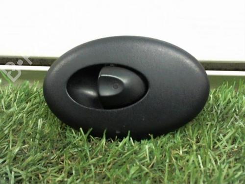 Right rear window switch ROVER 75 (RJ) 2.0 CDTi | BP12968199I28 