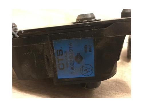 Electronic sensor NISSAN NV200 Van 1.5 dCi 85 (M20, M20N, M20M) | BP13375272M84 
