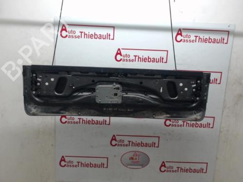 Used Tailgate BMW X5 (E53) 3.0 d (184 hp) 13269688