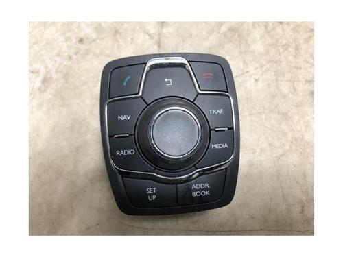 Switch CITROËN DS5 2.0 HDi 165 | BP20621613I30 