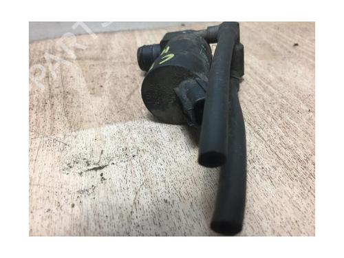 Sprinklervæskepumpe FORD C-MAX (DM2) 1.8 TDCi | BP23034211E24 