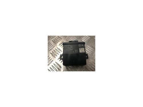 Computer PEUGEOT 208 II (UB_, UP_, UW_, UJ_) 1.2 PureTech 100 (101 hp) 25748251