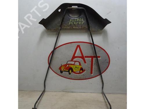 Support FORD FIESTA IV (JA_, JB_) 1.3 i | BP13134661C155 