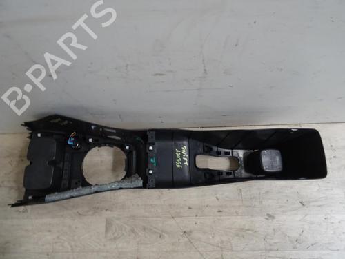 Used Middle console SUZUKI SWIFT III (MZ, EZ) 1.3 DDiS (RS413D) (75 hp) 29014244