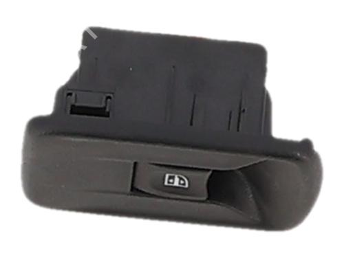 Left rear window switch DACIA LODGY (JS_) 1.3 TCe 130 (JSNE) | BP39199838I29 - Image 5