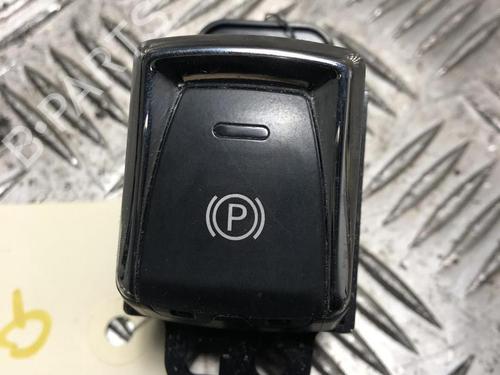 Schalter für NISSAN QASHQAI II (J11, J11_) 1.2 DIG-T (115 hp) 31244144