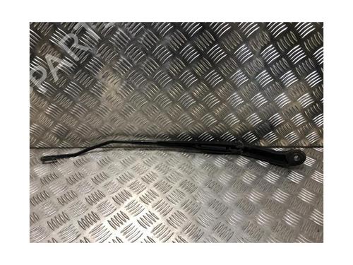 Front windshield wiper arm PEUGEOT EXPERT Van (VF3A_, VF3U_, VF3X_) 1.6 HDi 90 16V | BP24599630C143