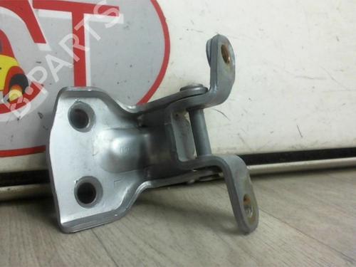 Hinge/Door check strap MAZDA DEMIO (DW) 1.3 16V (DW3W, DW19) | BP20620794C146 