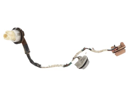 Licence plate light SUZUKI VITARA (LY) 1.6 (APK 416) | BP39206485I40 - Image 3