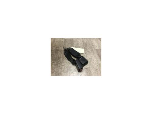 Used Seat buckle DACIA SANDERO 1.5 dCi (88 hp) 23134298