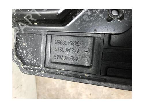 Support DACIA SANDERO III 1.0 SCe 65 | BP20634679C155 