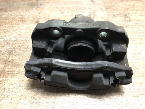 Left front brake caliper PEUGEOT 2008 I (CU_) 1.5 BlueHDI 100 | BP20619952M105