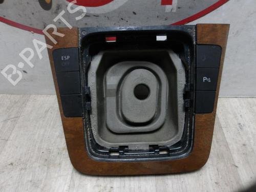 Used Switch VW PASSAT B6 (3C2) 2.0 TDI (140 hp) 23034760