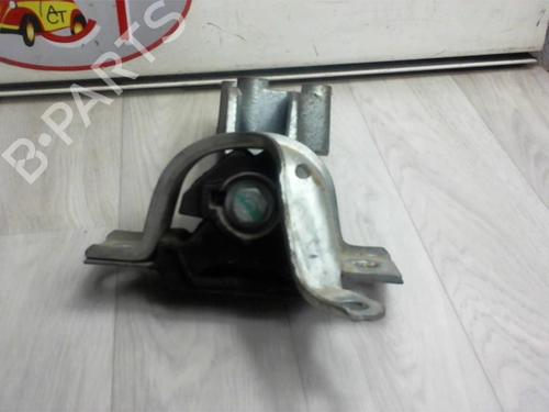 Engine mount FIAT STRADA Pickup (178_, 278_) 1.2 | BP27467823M89 
