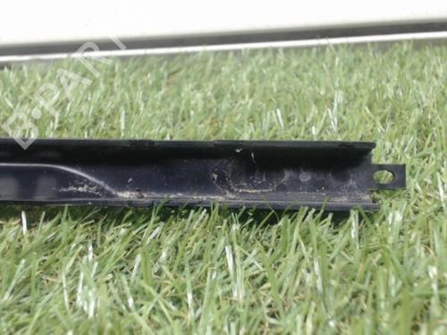 Front windshield wiper arm CADILLAC STS 3.6 | BP13264783C143