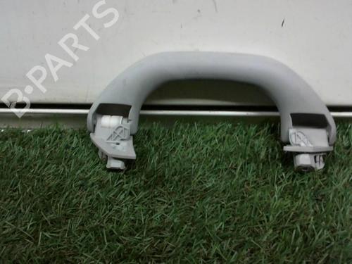 Interior roof handle VW GOLF V (1K1) 1.9 TDI | BP12976972I35