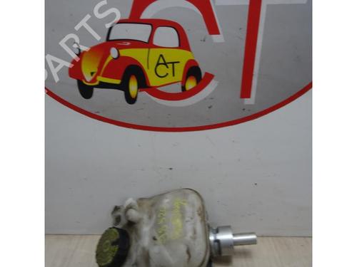 Brake master cylinder PEUGEOT PARTNER Box Body/MPV (5_, G_) 1.6 HDi 90 | BP13277104M77 