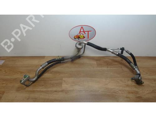 AC-rør OPEL CORSA C (X01) 1.0 (F08, F68) (58 hp) 13128077