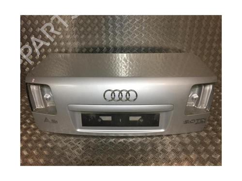 Bakluke CC/Kombi-Kupé AUDI A8 D3 (4E2, 4E8) 3.0 TDI quattro | BP23068976C6 