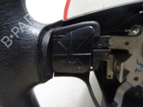 Steering wheel CHEVROLET AVEO / KALOS Hatchback (T250, T255) 1.2 | BP23067571C49 
