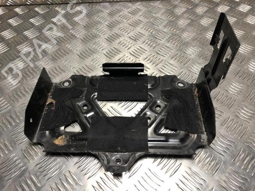 Supporto MINI MINI COUNTRYMAN (R60) Cooper SD (143 hp) 31197728