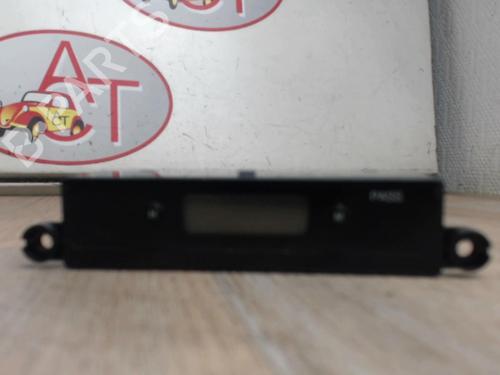 Display monitor DAF 66 1.1 | BP29384481C48 