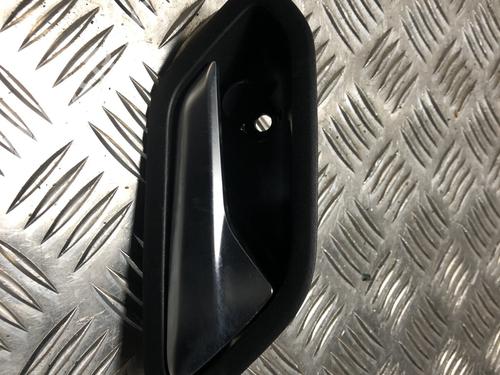 Maneta interior delantera derecha DACIA SANDERO III 1.0 TCe 90 (91 hp) 31246134