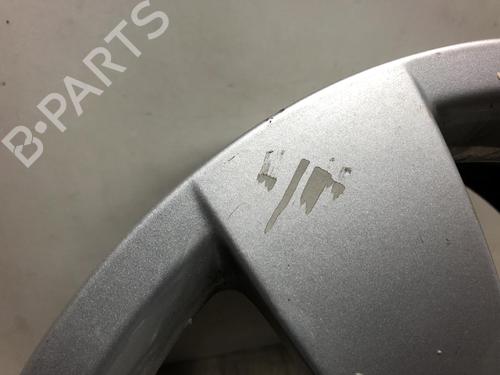 Rim BMW 5 Touring (E61) 525 d | BP23063402C45 