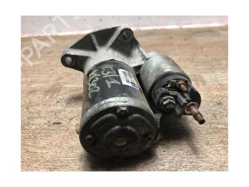Starter CITROËN C3 I (FC_, FN_) 1.4 i | BP25305732M8 