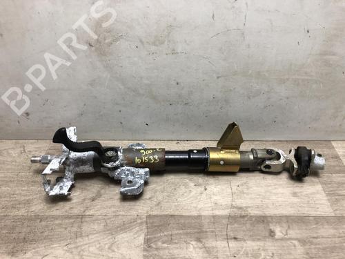 Colonne de direction SAAB 900 II 2.3 -16 (150 hp) 30785013