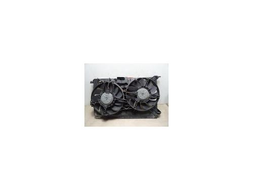 Used Heater blower motor OPEL VECTRA C GTS (Z02) 1.9 CDTI (F68) (100 hp) 28334229