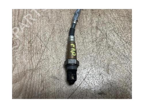 Elektronisk sensor RENAULT CLIO IV (BH_) 1.5 dCi 75 | BP13120734M84 