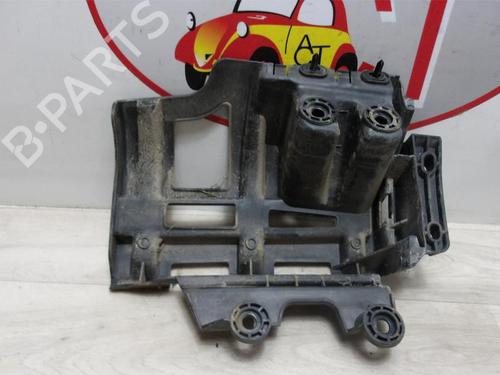 Rear bumper bracket PEUGEOT 5008 (0U_, 0E_) 1.6 HDi | BP12972406C159 