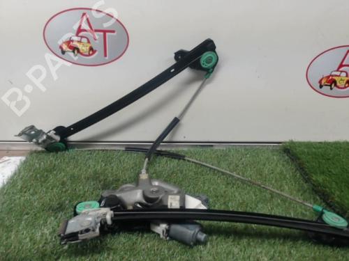 Front left window mechanism CADILLAC STS 3.6 | BP13035439C22 