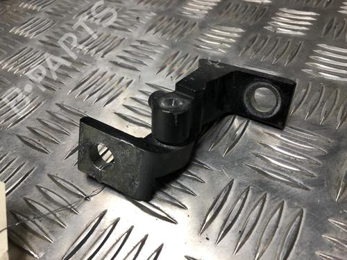 BP23036989C146 main image