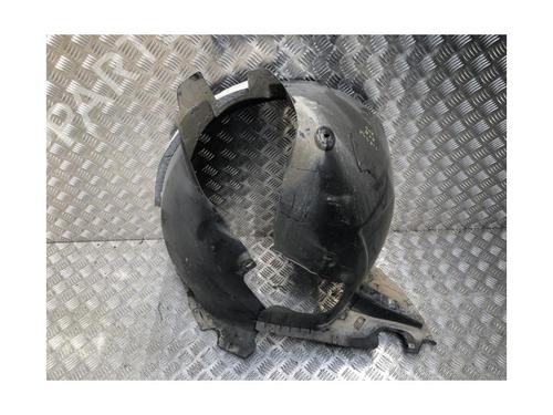Wheel arch AUDI A1 Sportback (GBA) 40 TFSI | BP25981619C56 
