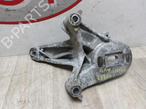 Engine mount MINI MINI CLUBMAN (R55) Cooper | BP26963440M89 