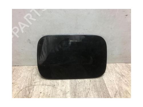 Fuel flap BMW X3 (E83) 3.0 d | BP20628170C131 