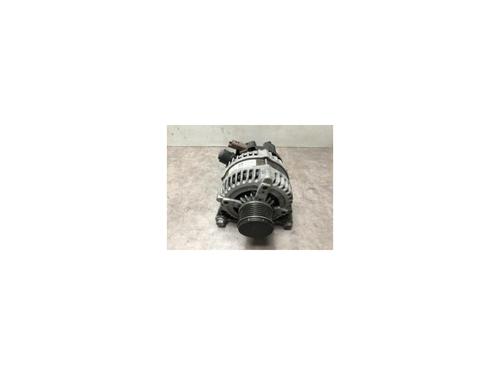 Used Alternator PEUGEOT 3008 II SUV (MC_, MR_, MJ_, M4_) 1.2 THP/ PureTech 130 (MRHNSM, MRHNSU, MRHNSJ, MRHNYW,... (131 hp) 23035280