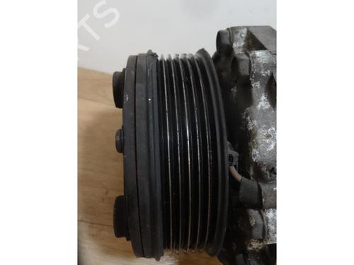AC Kompressor OPEL CORSA C (X01) 1.7 DI (F08, F68) | BP13273402M34 