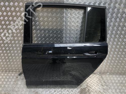 left-rear-door-vw-touran-5t1-2015-39171638 main image