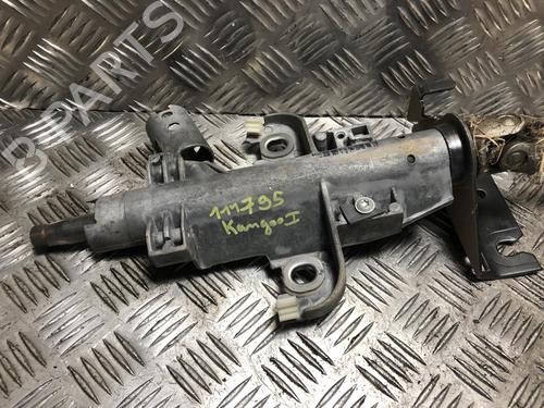 Steering column RENAULT KANGOO (KC0/1_) 1.9 dCi 4x4 | BP31080544M21